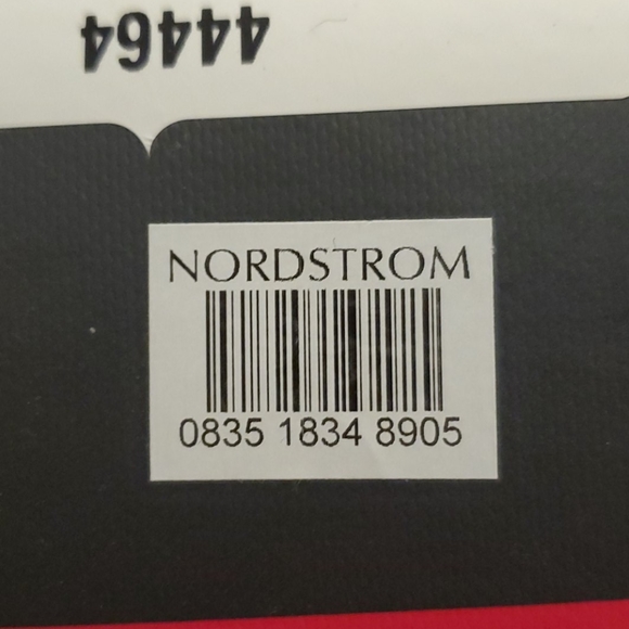 Vince Camuto Felima Two Strap Snake Skin Sandal 6 - Picture 9 of 9